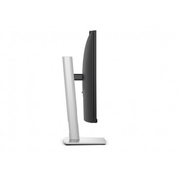 Dell LCD P2726DEB 27" IPS QHD/2560 1440/HDMI,DP,USB,USB-C/Black/5Y | Dell