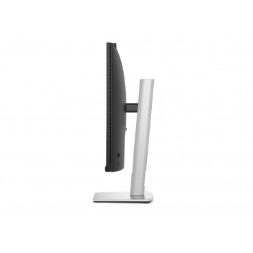 Dell LCD P2726DEB 27" IPS QHD/2560 1440/HDMI,DP,USB,USB-C/Black/5Y | Dell