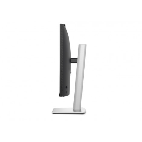 Dell LCD P2726DEB 27" IPS QHD/2560 1440/HDMI,DP,USB,USB-C/Black/5Y | Dell