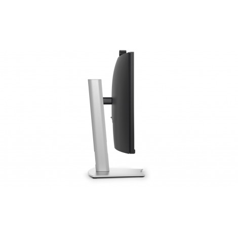 Dell LCD P3426WEB 34" IPS UW-QHD/3440 1440/HDMI,DP,USB,USB-C/Black | Dell