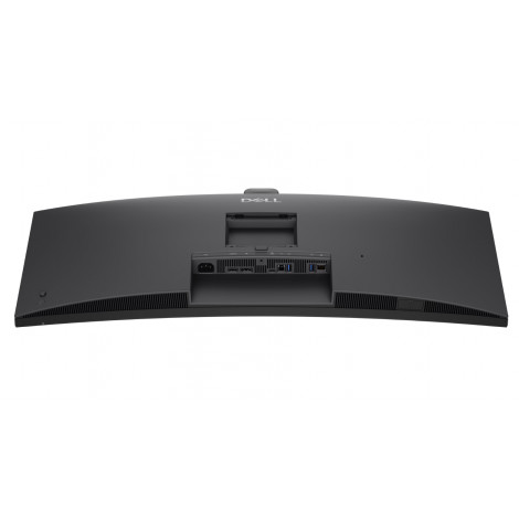 Dell LCD P3426WEB 34" IPS UW-QHD/3440 1440/HDMI,DP,USB,USB-C/Black/5Y | Dell