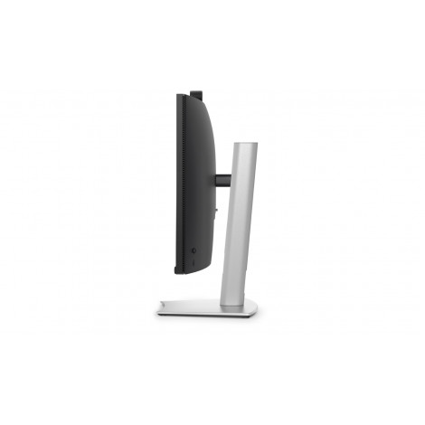 Dell LCD P3426WEB 34" IPS UW-QHD/3440 1440/HDMI,DP,USB,USB-C/Black/5Y | Dell