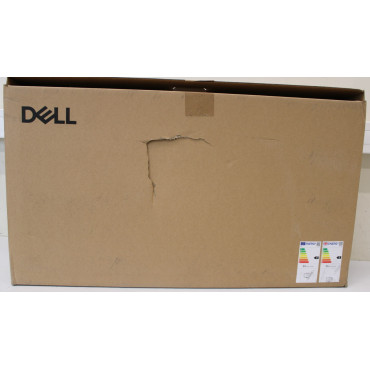 SALE OUT. Dell LCD P3225DE 31.5" IPS QHD/2560x1440/DP,HDMI,USB-C/Silver,Black/5Y | Dell SALE OUT. P3225DE | 32 " | IPS | 100 Hz 