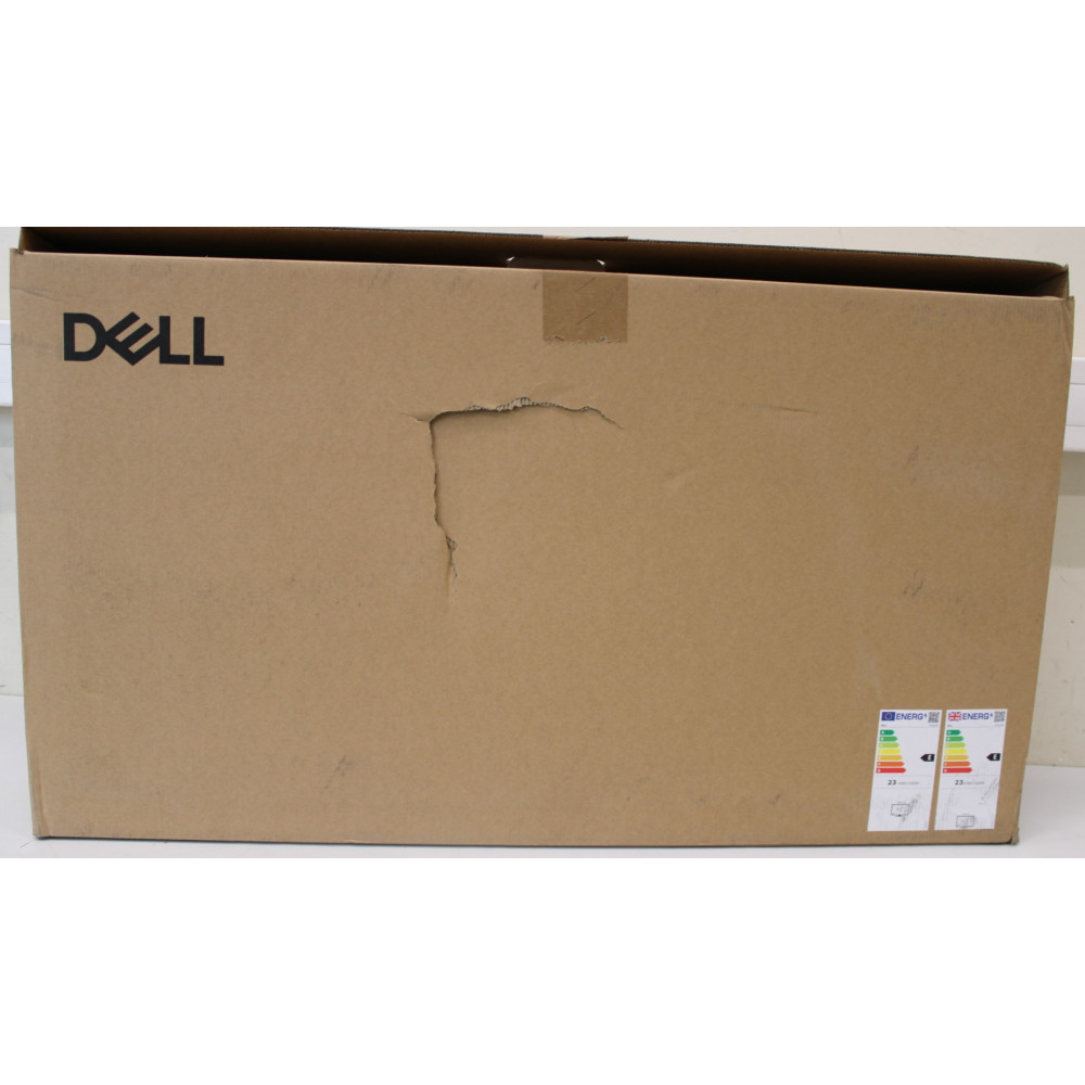 SALE OUT. Dell LCD P3225DE 31.5" IPS QHD/2560x1440/DP,HDMI,USB-C/Silver,Black/5Y | Dell SALE OUT. P3225DE | 32 " | IPS | 100 Hz 