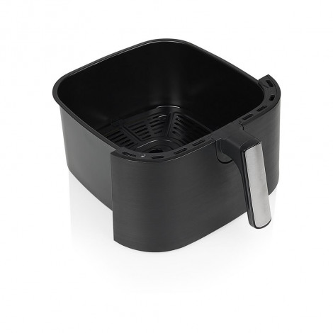 Tristar Digital Airfryer | FR-9073 | Power 1800 W | Capacity 9 L | Hot air technology | Black