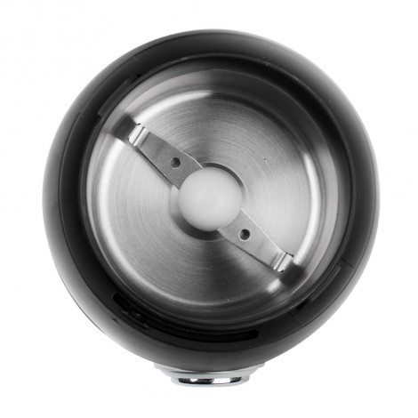 Tristar Coffee grinder | KM-2270 | 150 W | Coffee beans capacity 70 g | Number of cups 10 pc(s) | Stainless steel