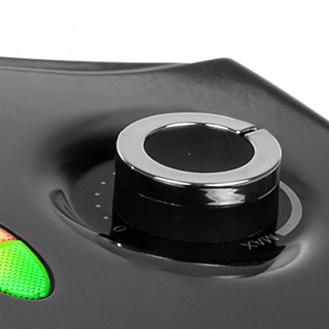 Tristar Pizza maker | PZ-2881 | Pizza maker | 1450 W