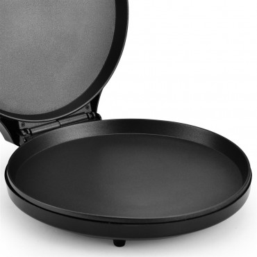 Tristar Pizza maker | PZ-2881 | Pizza maker | 1450 W