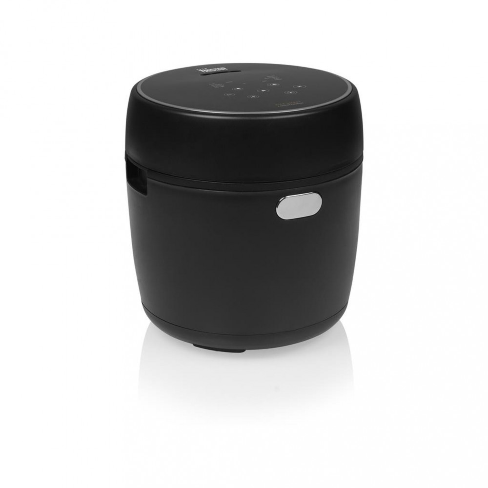 Tristar Digital Rice Cooker | RK-6238 | 350 W | 0.6 L | Number of programs 8 | Black