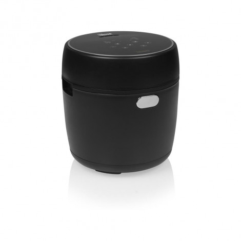 Tristar Digital Rice Cooker | RK-6238 | 350 W | 0.6 L | Number of programs 8 | Black