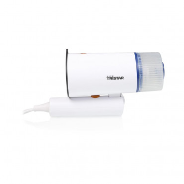 Tristar Steamer | ST-8960 | Handheld | 1200 W | 0.11 L | 20 g/min | White