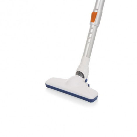 Tristar Vacuum Cleaner | SZ-2308 | Corded operating | 400 W | 230 V | Operating radius 7.5 m | White
