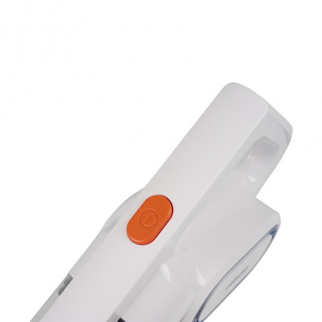 Tristar Vacuum Cleaner | SZ-2308 | Corded operating | 400 W | 230 V | Operating radius 7.5 m | White