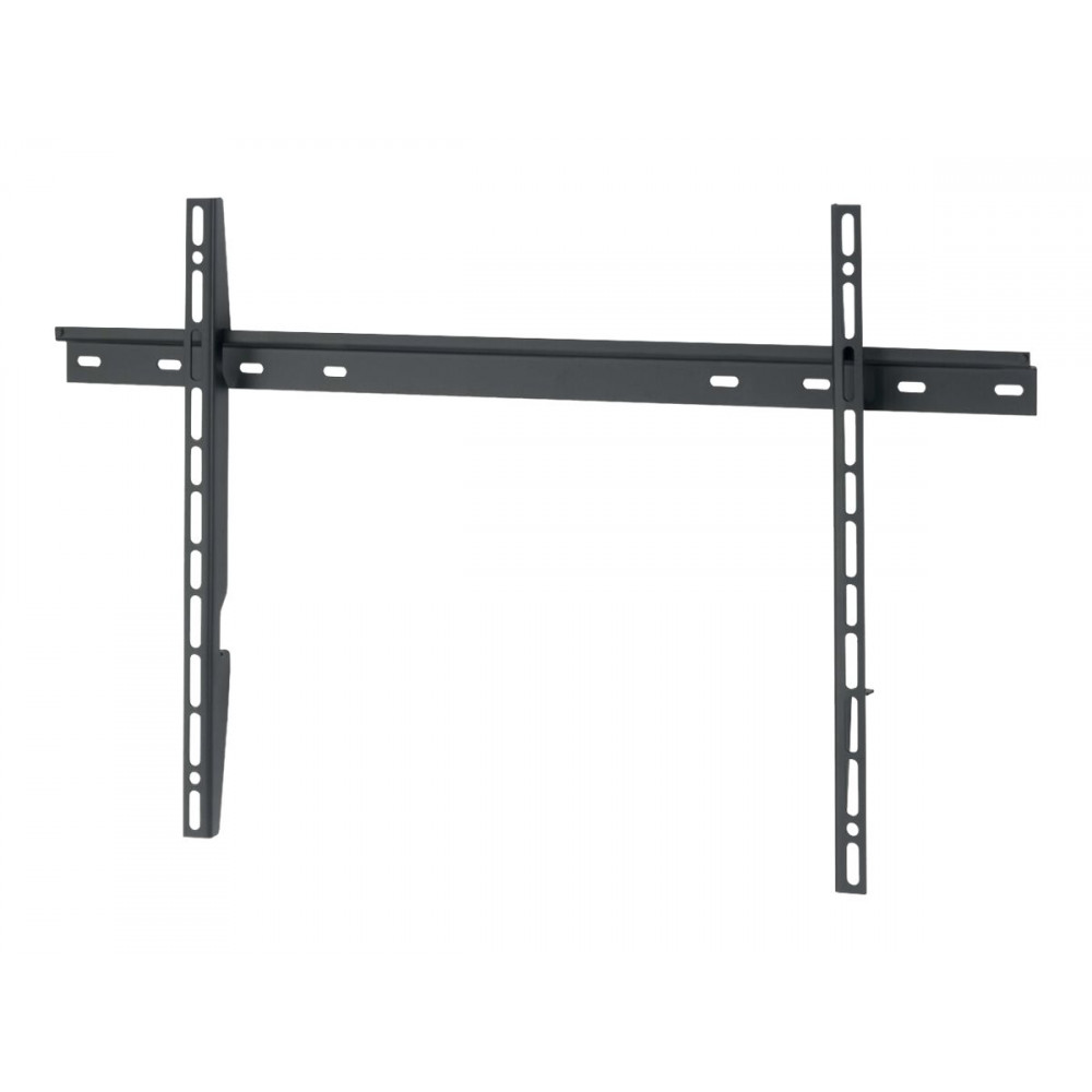 Vogels MNT 300 Flat Wall Mount For large TVs up to 80 inch (203 cm)/65 inch (165 cm) | Vogels