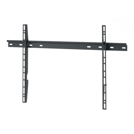 Vogels MNT 300 Flat Wall Mount For large TVs up to 80 inch (203 cm)/65 inch (165 cm) | Vogels