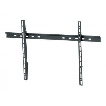 Vogels MNT 302 Flat Wall Mount For large TVs up to 80 inch (203 cm)/65 inch (165 cm) | Vogels