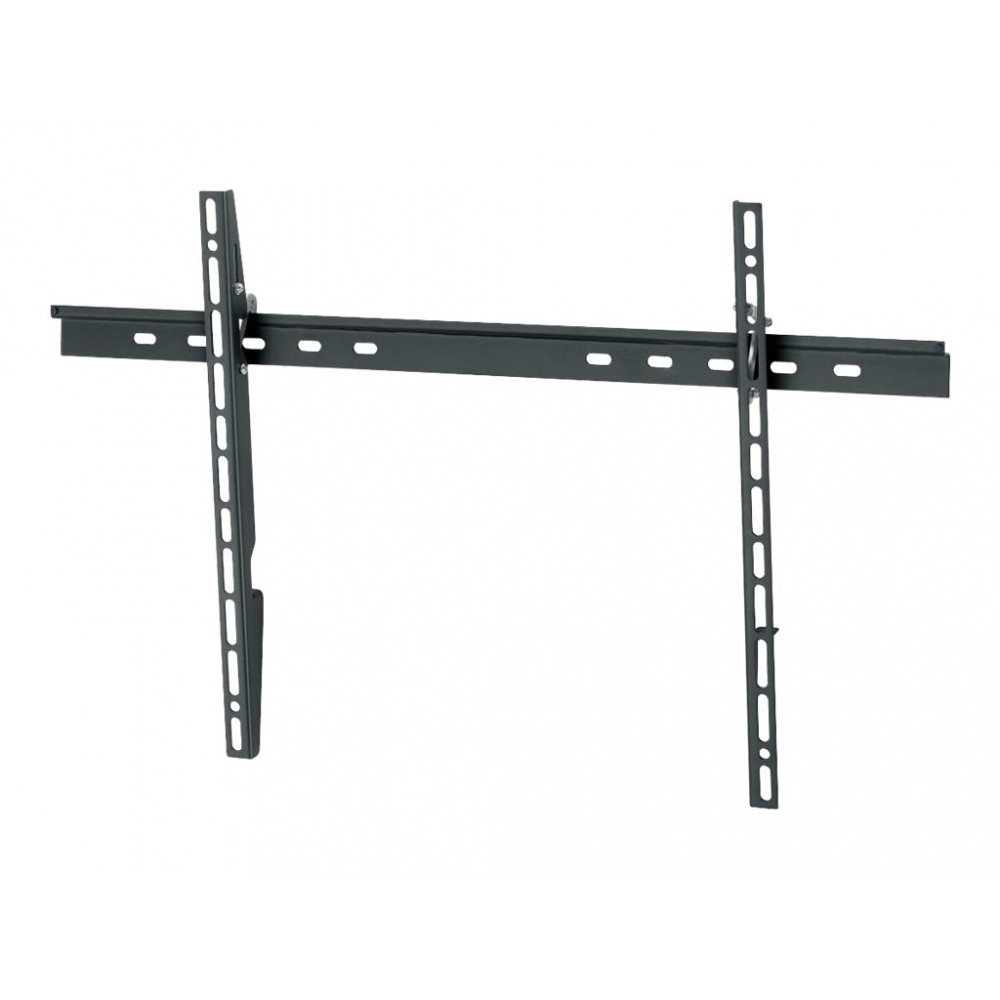 Vogels MNT 302 Flat Wall Mount For large TVs up to 80 inch (203 cm)/65 inch (165 cm) | Vogels