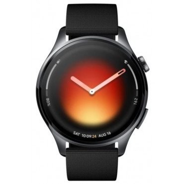 SALE OUT. Xiaomi Watch 5,...
