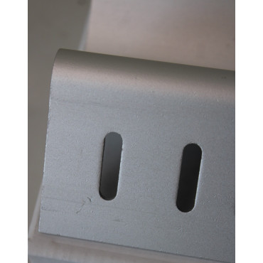 SALE OUT. | Mill | Heater | AB-H2000DN | Oil Filled Radiator | 2000 W W | Number of power levels 3 | Suitable for rooms up to 24