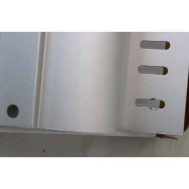 SALE OUT. | Mill | Heater | AB-H2000DN | Oil Filled Radiator | 2000 W W | Number of power levels 3 | Suitable for rooms up to 24