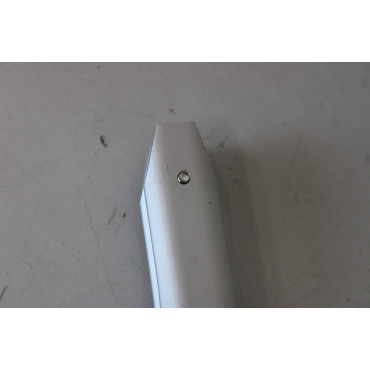 SALE OUT. | Mill | Heater | AB-H2000DN | Oil Filled Radiator | 2000 W W | Number of power levels 3 | Suitable for rooms up to 24