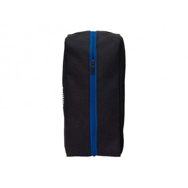 Philips | Series 5000 Beard and Hair Trimmer | HC5632/15 | Cordless or corded | Number of length steps 28 | Step precise 1 mm | 