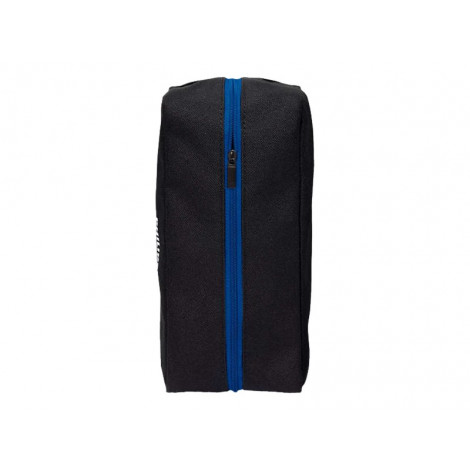 Philips | Series 5000 Beard and Hair Trimmer | HC5632/15 | Cordless or corded | Number of length steps 28 | Step precise 1 mm | 