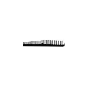 Philips | Series 5000 Beard and Hair Trimmer | HC5632/15 | Cordless or corded | Number of length steps 28 | Step precise 1 mm | 