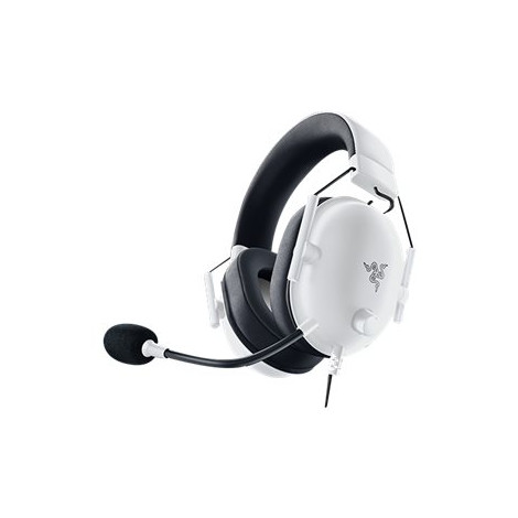 Razer | Gaming Headset | BlackShark V2 X | Wired | Over-Ear