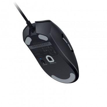 Razer | Gaming Mouse | DeathAdder V3 | Gaming Mouse | Wired | Optical | Black | No