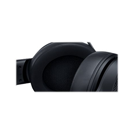 Razer | Gaming Headset | Kraken V3 X | Wired | Over-Ear