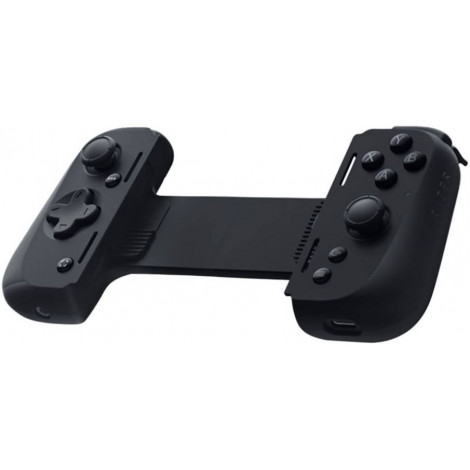 Razer | Gaming Controller For Android | Kishi V2 Pro