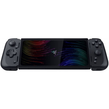 Razer | Gaming Controller For Android | Kishi V2 Pro