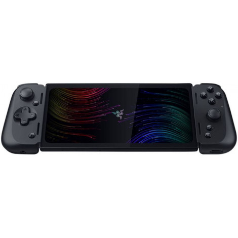 Razer | Gaming Controller For Android | Kishi V2 Pro