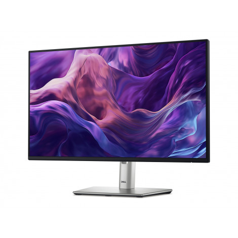 Dell | P2425HE | 24 " | IPS | 16:9 | 100 Hz | 8 ms | 1920 x 1080 pixels | 250 cd/m | HDMI ports quantity 1