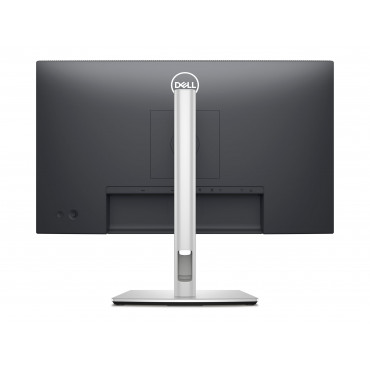Dell | P2425HE | 24 " | IPS | 16:9 | 100 Hz | 8 ms | 1920 x 1080 pixels | 250 cd/m | HDMI ports quantity 1