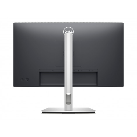 Dell | P2425HE | 24 " | IPS | 16:9 | 100 Hz | 8 ms | 1920 x 1080 pixels | 250 cd/m | HDMI ports quantity 1