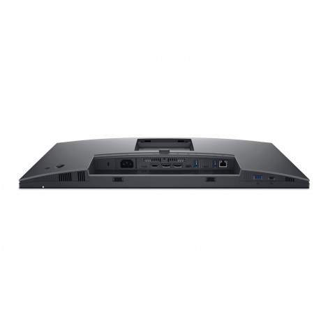 Dell | P2425HE | 24 " | IPS | 16:9 | 100 Hz | 8 ms | 1920 x 1080 pixels | 250 cd/m | HDMI ports quantity 1