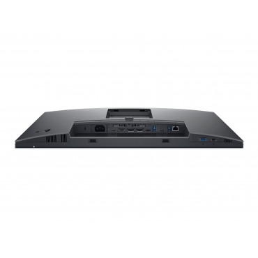 Dell | P2425HE | 24 " | IPS | 16:9 | 100 Hz | 8 ms | 1920 x 1080 pixels | 250 cd/m | HDMI ports quantity 1