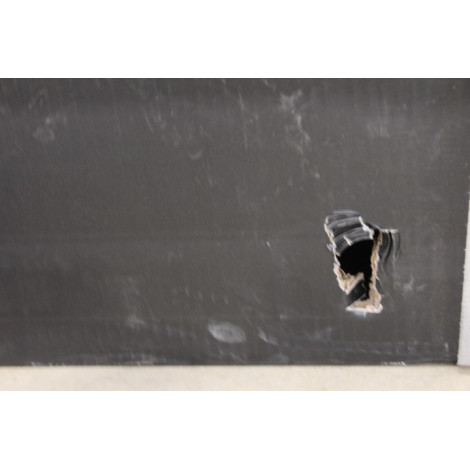 SALE OUT. Segway | Kickscooter MAX G2 E | DAMAGED PACKAGING