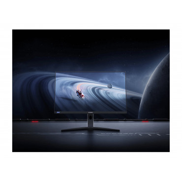 Xiaomi | Mini LED Gaming Monitor G Pro 27i EU | 27 " | LED | 16:9 | 180 Hz | 1 ms | 2560 x 1440 pixels | HDMI ports quantity 2