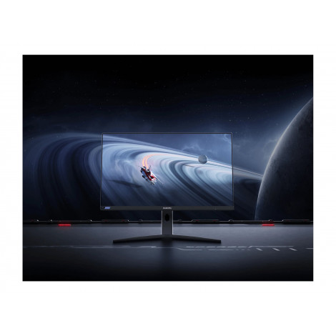 Xiaomi | Mini LED Gaming Monitor G Pro 27i EU | 27 " | LED | 16:9 | 180 Hz | 1 ms | 2560 x 1440 pixels | HDMI ports quantity 2
