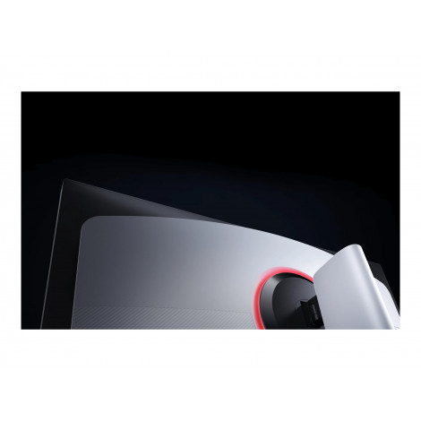 Xiaomi | Mini LED Gaming Monitor G Pro 27i EU | 27 " | LED | 16:9 | 180 Hz | 1 ms | 2560 x 1440 pixels | HDMI ports quantity 2