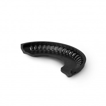 EINHELLAKC | Cordless Angle Grinder | TE-AG 18/115 Li-Solo | 115 mm