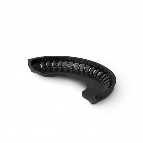 EINHELLAKC | Cordless Angle Grinder | TE-AG 18/115 Li-Solo | 115 mm