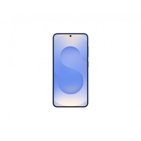 Samsung | Galaxy | S25 (S931) | Navy | 6.2 " | Dynamic AMOLED 2X | 2340 x 1080 pixels | Qualcomm | Snapdragon 8 Elite | Internal