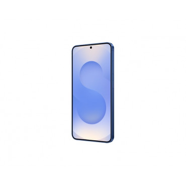 Samsung | Galaxy | S25 (S931) | Navy | 6.2 " | Dynamic AMOLED 2X | 2340 x 1080 pixels | Qualcomm | Snapdragon 8 Elite | Internal