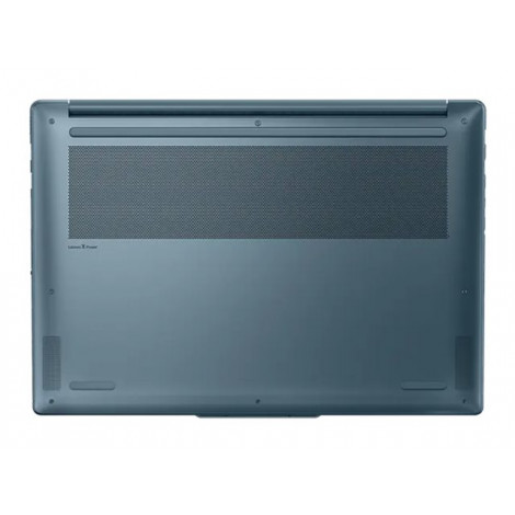 Lenovo Yoga Pro 9 16IAH10 | Tidal Teal | 16 " | OLED | 3.2K | 3200 x 2000 pixels | Glossy | Intel Core Ultra 9 | 285H | 64 GB | 