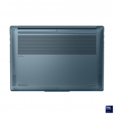 Lenovo Yoga Pro 9 16IAH10 | Tidal Teal | 16 " | OLED | 3.2K | 3200 x 2000 pixels | Glossy | Intel Core Ultra 9 | 285H | 64 GB | 