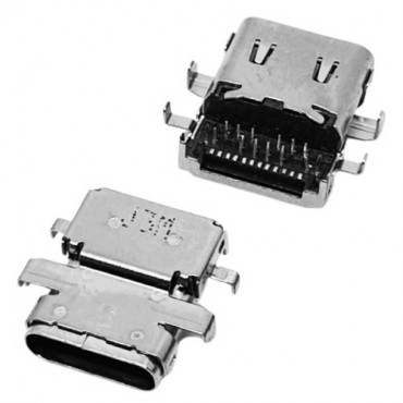 Maitinimo lizdas, LENOVO ThinkPad E480